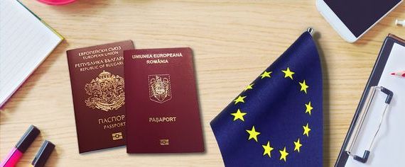 прописка в Почепе