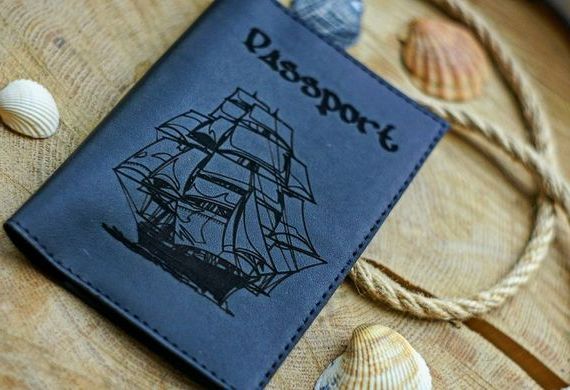 прописка в Почепе